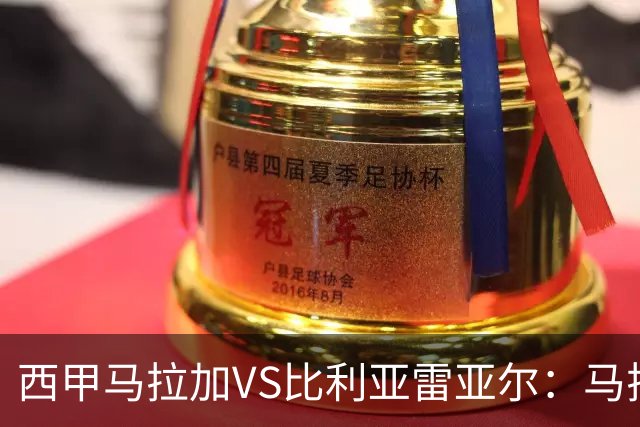 西甲马拉加VS比利亚雷亚尔：马拉加死守同乐城黄色潜水艇客场破局